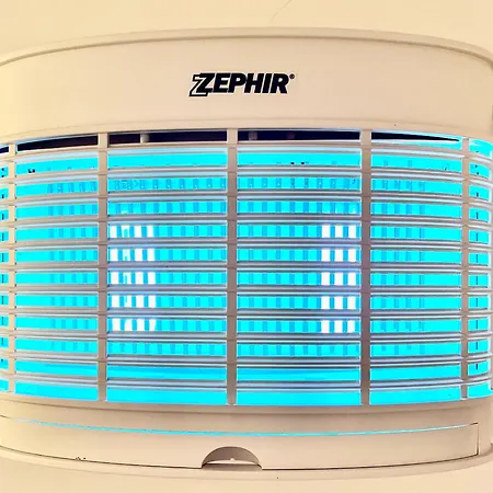 Apartman Kalbia Managed By Holydaisy - Renovated, Functional, Intimate And