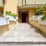 Appartement Kalbia Managed By Holydaisy - Renovated, Functional, Intimate And Cagliari