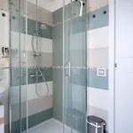 Kalbia Managed By Holydaisy - Renovated, Functional, Intimate And Appartement *
