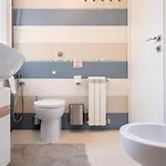 Appartement Kalbia Managed By Holydaisy - Renovated, Functional, Intimate And