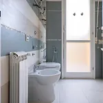 Appartement Kalbia Managed By Holydaisy - Renovated, Functional, Intimate And *