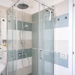 Appartement Kalbia Managed By Holydaisy - Renovated, Functional, Intimate And *