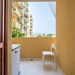 Kalbia Managed By Holydaisy - Renovated, Functional, Intimate And Cagliari