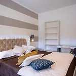 Kalbia Managed By Holydaisy - Renovated, Functional, Intimate And Appartement *