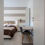 Kalbia Managed By Holydaisy - Renovated, Functional, Intimate And * Cagliari