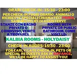 Kalbia Managed By Holydaisy - Renovated, Functional, Intimate And 4*