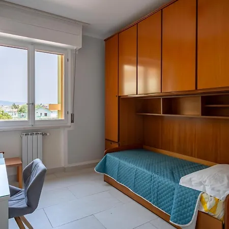 Kalbia Or Renovated, Functional, Intimate And Apartamento *
