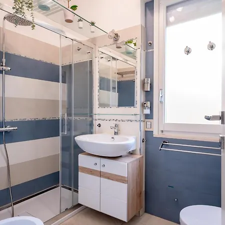 Kalbia Or Renovated, Functional, Intimate And Apartment *