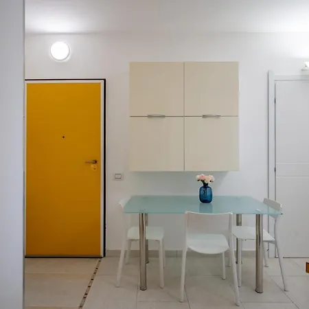 Kalbia Or Renovated, Functional, Intimate And