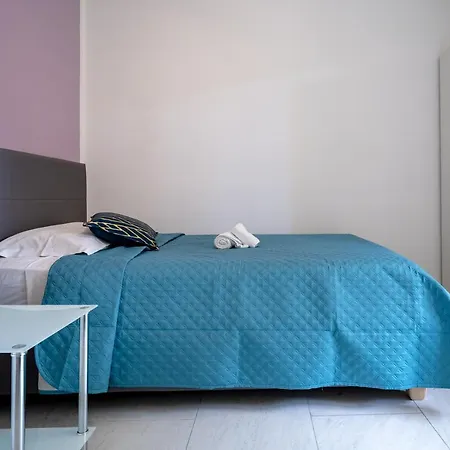 Kalbia Managed By Holydaisy - Renovated, Functional, Intimate And 4*