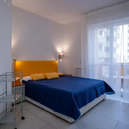 Kalbia Managed By Holydaisy - Renovated, Functional, Intimate And Cagliari