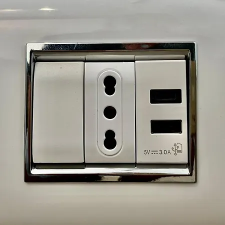 Kalbia Managed By Holydaisy - Renovated, Functional, Intimate And 아파트 *