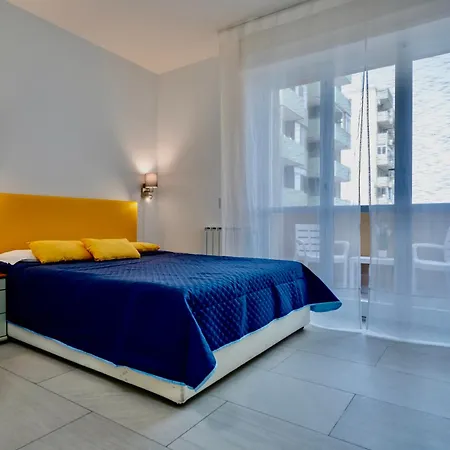 Kalbia Managed By Holydaisy - Renovated, Functional, Intimate And 아파트 *
