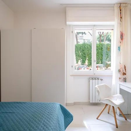 Kalbia Managed By Holydaisy - Renovated, Functional, Intimate And