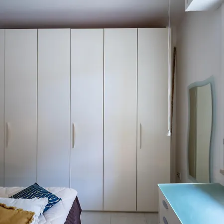 Kalbia Managed By Holydaisy - Renovated, Functional, Intimate And 4*