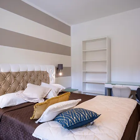 Kalbia Managed By Holydaisy - Renovated, Functional, Intimate And Gæstehus 4*
