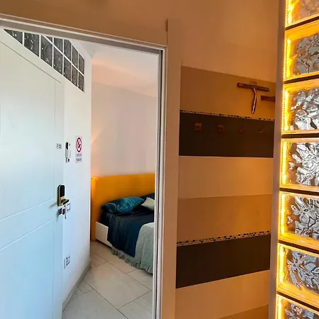 Pensjonat Kalbia Managed By Holydaisy - Renovated, Functional, Intimate And