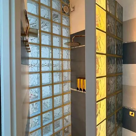 Kalbia Managed By Holydaisy - Renovated, Functional, Intimate And 4*