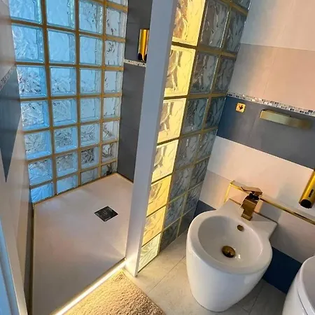 Kalbia Managed By Holydaisy - Renovated, Functional, Intimate And Pensjonat 4*