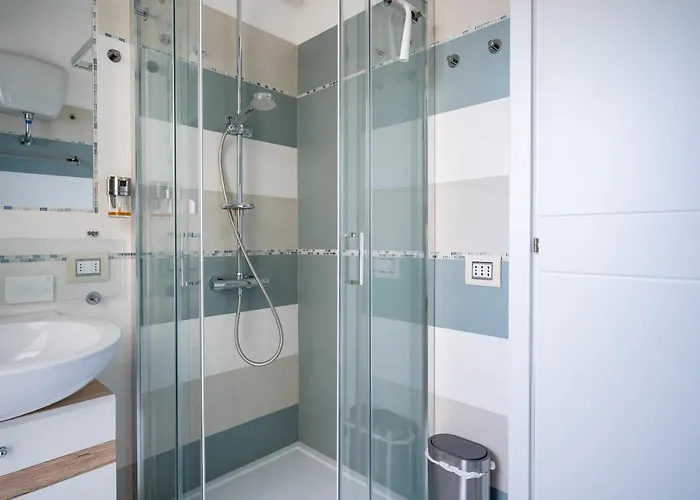 Kalbia Managed By Holydaisy - Renovated, Functional, Intimate And Apartamento *