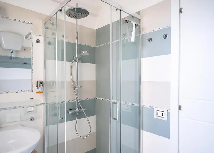 Apartamento Kalbia Managed By Holydaisy - Renovated, Functional, Intimate And *