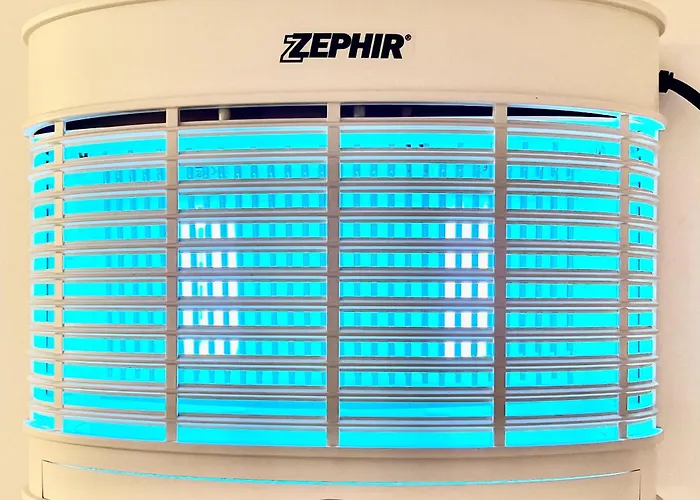 아파트 Kalbia Managed By Holydaisy - Renovated, Functional, Intimate And