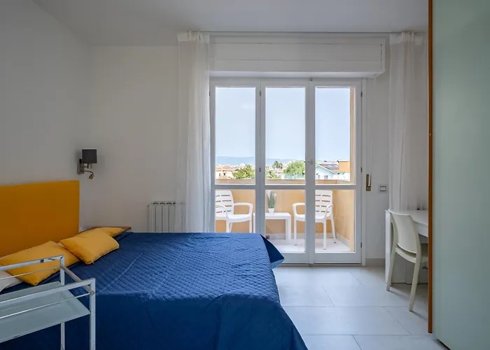 Kalbia Managed By Holydaisy - Renovated, Functional, Intimate And *