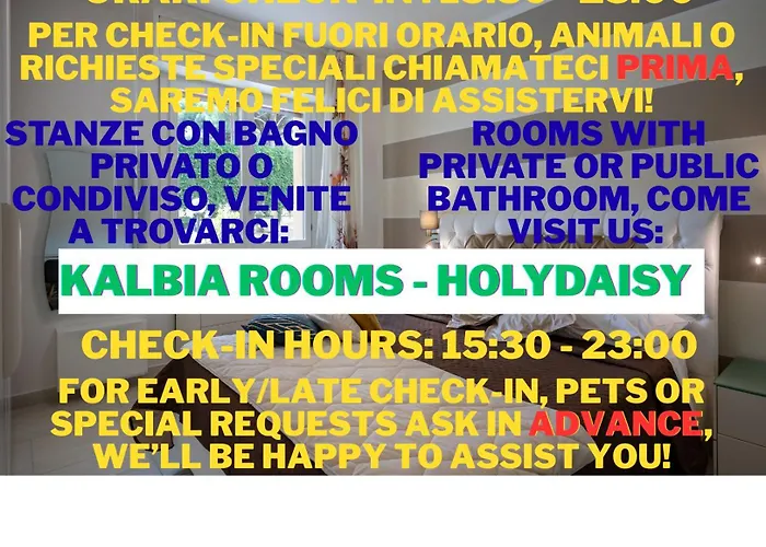 Kalbia Managed By Holydaisy - Renovated, Functional, Intimate And *